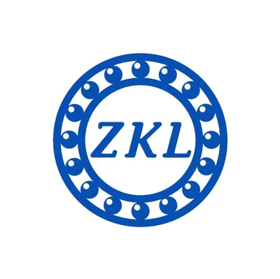 About us | ZKL Group